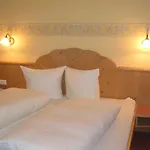Bed & Breakfast Haus Fallesin
