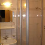 Bed & Breakfast Haus Fallesin Sankt Anton am Arlberg