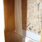 Haus Fallesin 3*